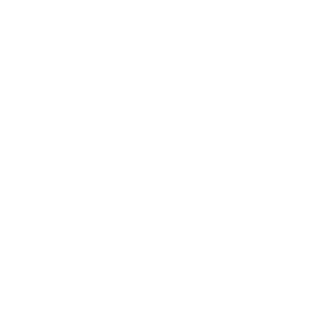 Heiderinder